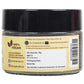 Urban Platter Pure Vanilla Bean Powder, 10G