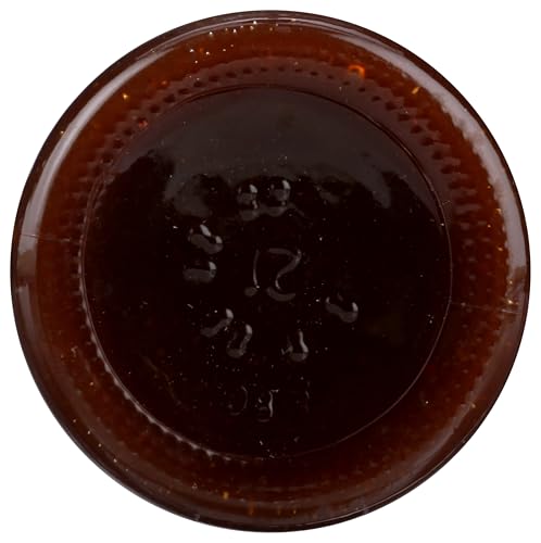 Sun Luck, Hoisin Sauce, 16 Ounce