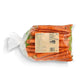 365 By Whole Foods Market, Organic Carrots Bag, 80 Ounce