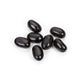 Lingtoolator icorice Jelly Beans, Four 19-oz Bags of Jumbo Jelly Beans