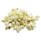 LesserEvil Oh My Ghee Organic Popcorn, 5 Oz