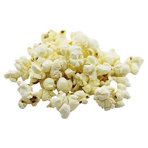 LesserEvil Oh My Ghee Organic Popcorn, 5 Oz
