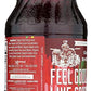 Lakewood Organic Tart Cherry Blend (32 Oz, 6 Pack)