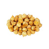 Kashmir Exotics Pure Kashmiri Snow Mountain Whole Garlic, 400Gms, Kashmiri Lehsun, 100% Fresh And Natural