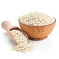 Aiva - Sesame Seeds Hulled - 5 Lb