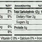Natural Value Organic Angel Hair, Durum Wheat Semolina Pasta, 10 Pound