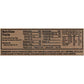 Kraft Grated Cheese Grated Parmesan Cheese Pack, 5 Pound