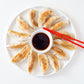 Dumpling Daughter - Sichuan Sesame Soy (8 Oz) - Szechuan Sauce With Toasted Sesame And Soy Sauce