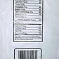 El Milagros Corn Tortillas, No Preservatives, Non-Gmo, Fresh From Chicago - 12 Packages (144 Tortillas) (12 Pack Plastic)