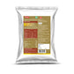 Sunbay Rogan Josh Gravy Mix - 1Kg|(Veg Mix, Upto 12 Servings)|Easy To Cook Kashmiri Rogan Josh Gravy Mix|Versatile Gravy Mix For