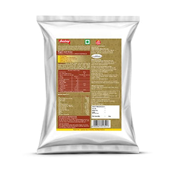 Sunbay Rogan Josh Gravy Mix - 1Kg|(Veg Mix, Upto 12 Servings)|Easy To Cook Kashmiri Rogan Josh Gravy Mix|Versatile Gravy Mix For