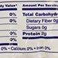 Dynasty Jasmine Rice, 5 Pound