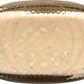 Skinnygirl Salad Dressing, Fat-Free Sugar-Free Chipotle Ranch, 8 Fl Oz