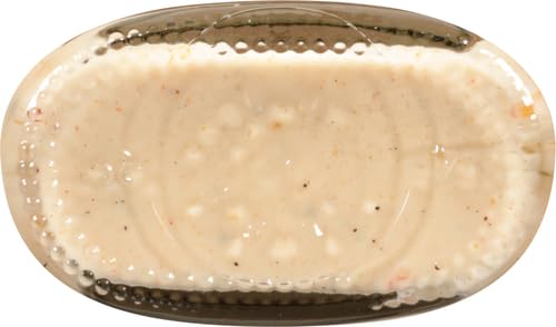 Skinnygirl Salad Dressing, Fat-Free Sugar-Free Chipotle Ranch, 8 Fl Oz