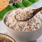 Matta Rice (Rose Matta) Rice 10 Lbs (4.54 Kgs) Pack Of 1
