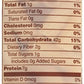 Raos Homemade Rigatoni Pasta, Non-GMO, 16 Oz (Pack of 6)