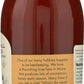 Stonewall Kitchen Honey Barbecue Sauce, 11 Ounces (Pack Of 2)