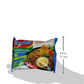 Indomie Mie Goreng Bbq Chicken, 3 Ounce (Pack Of 30)