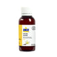 ENCO Baking Essence Vanilla 2.02 fl.oz - Flavoring for Baking and Cooking