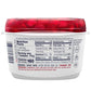 Daisy Brand Strawberry Single 4% Cottage Cheese, 6.0 Oz