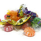 Yankee Traders Yankee Trader Hard Candy, Assortment Mix, 2 Pound