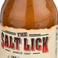 Salt Like, BBQ Sauce Original Recipe, 12 oz