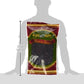 The Nutty Fruit House Raisin Collections (Black, 5 Pound (Pack of 1))