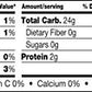KA-ME Gluten-Free Original Rice Crunch Crackers 3.5 oz (Pack of 12), Authentic Asian Ingredients and Flavors, Certified Gluten F