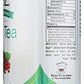 Steaz Organic Iced Green Tea, Blueberry And Pomegranate, 16 Oz