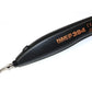 Hakko 394-01 Vacuum Pick-Up Pen, Esd Safe