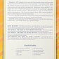 Wheatena Toasted Wheat Cereal, 20oz (Pack of 2) - Healthy Whole Grain Breakfast Option