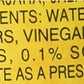 Valentina Salsa Picante - 12.5 Oz.