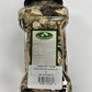 Mushroom House Dried Mushroom Forest Blend, Premium, 1 Pound