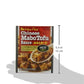 House Foods Mabo Tofu Sauce Hot, 5.29 Ounce (Pack Of 10)
