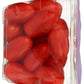 Sunset Produce Angel Sweet Cherry Tomatoes, One Pint