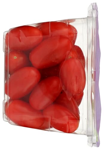 Sunset Produce Angel Sweet Cherry Tomatoes, One Pint