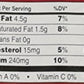 Benny'S Bloody Mary Beef Straws - Pack Of 5