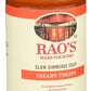 Raos Made for Home Creamy Tomato Soup  16oz  Traditional Italian Heat and Serve Soup  Made with enhanced Quality Ingredients