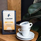 La Colombe Nizza Medium Roast Drip Grind Ground Coffee - Notes of Milk Chocolate, Nuts & Browniewith a Honey-Sweet Roasted Nutti