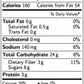 Annies Organic Honey Bunny Grahams Snack, 1.25 Ounce - 100 per case.