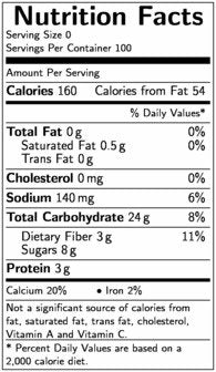 Annies Organic Honey Bunny Grahams Snack, 1.25 Ounce - 100 per case.