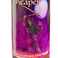 Wicked Reaper Reserve Worlds Hottest Chili Pepper Carolina Reaper Hot Sauce (Purple)