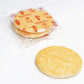 Kameda Pota Pota Yaki Rice Crackers 22pcs 4.8oz (3 Pack)