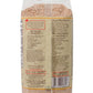 Bobs Red Mill Wheat Bran, 8-ounce (Pack of 4)