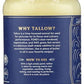 Fond Beef Tallow  14 OZ