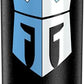 REIGN Total Body Fuel, White Haze Fitness Drink, 16 Fl Oz, Pack of 12 - Performance Boosting Energy Beverage