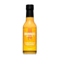 Pineapple And Habanero Hot Sauce By Bravado Spice Gluten Free, Vegan, Low Carb, Paleo Hot Sauce All Natural 5 oz Hot Sauce Bottl