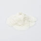 Chios Mastic Powder For Cooking, Packaging Of 1.76 Oz, 50Gr, Greek, 100% Natural, Pure, Mastiha From The Chios Gum Mastic Grower