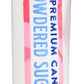 C&H, Pure Cane, Powdered Sugar, 32Oz Bag (Pack Of 2)