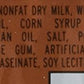 Land O Lakes, Cocoa Mix Classic Hazelnut, 1.25-Ounce (12 Pack)